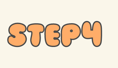 STEP4
