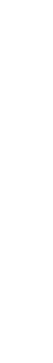 ご利用の流れ